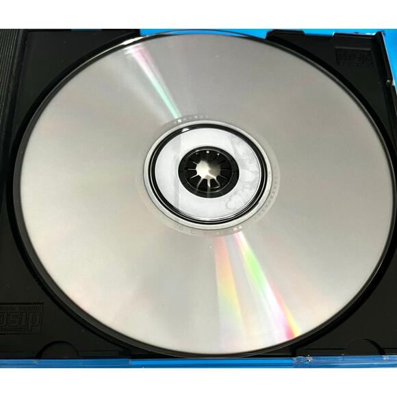 En Vogue – Funky Divas CD 1992 - Classic ‘90s R&B / Soul / Pop Music Album - Picture 5 of 7